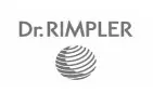 Dr Rimpler